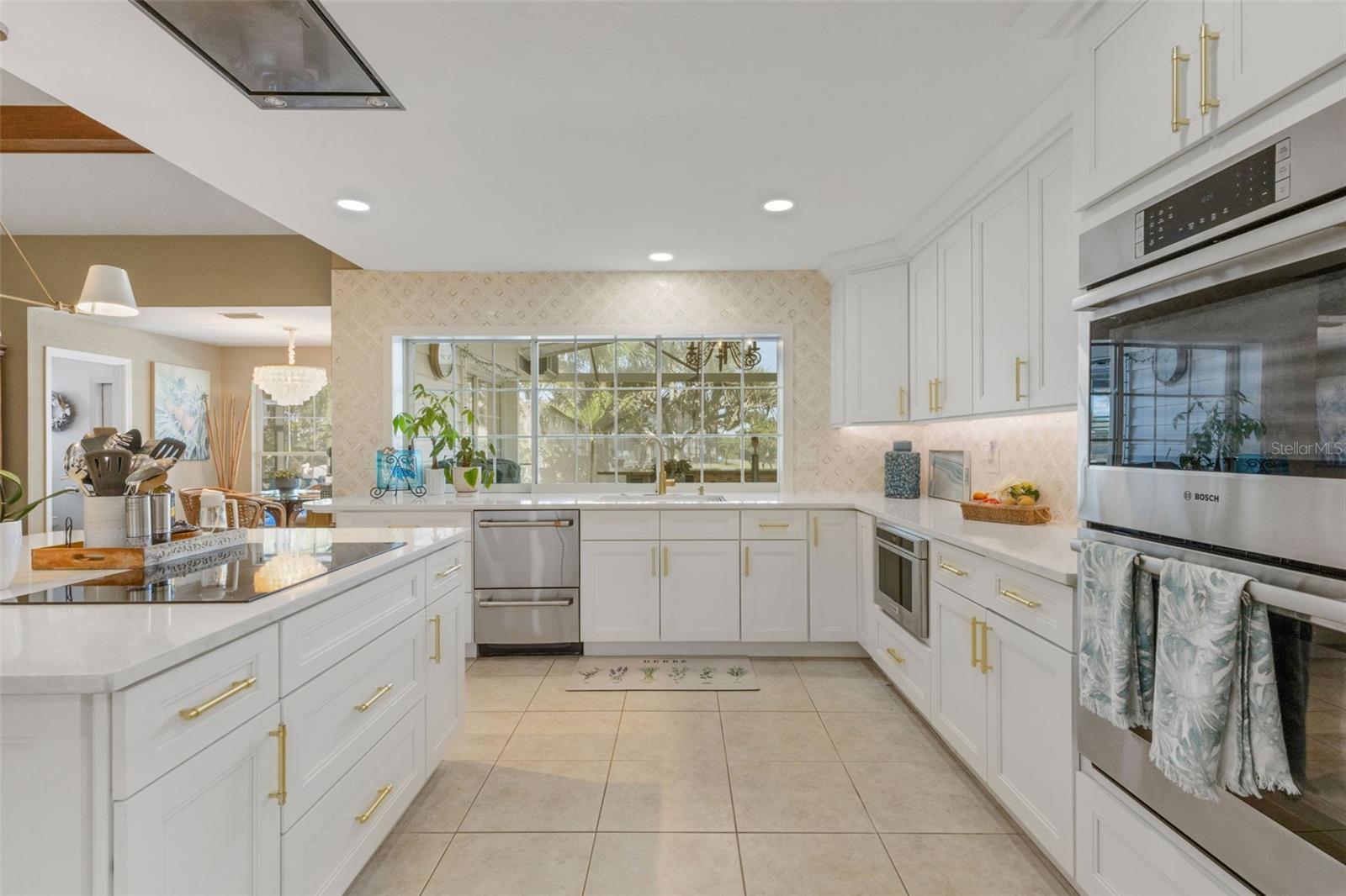 5679 COUNTRY LAKES DR #7, SARASOTA, FL — photo 15