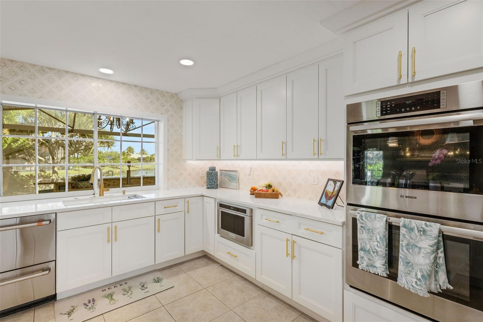 5679 COUNTRY LAKES DR #7, SARASOTA, FL — photo 16