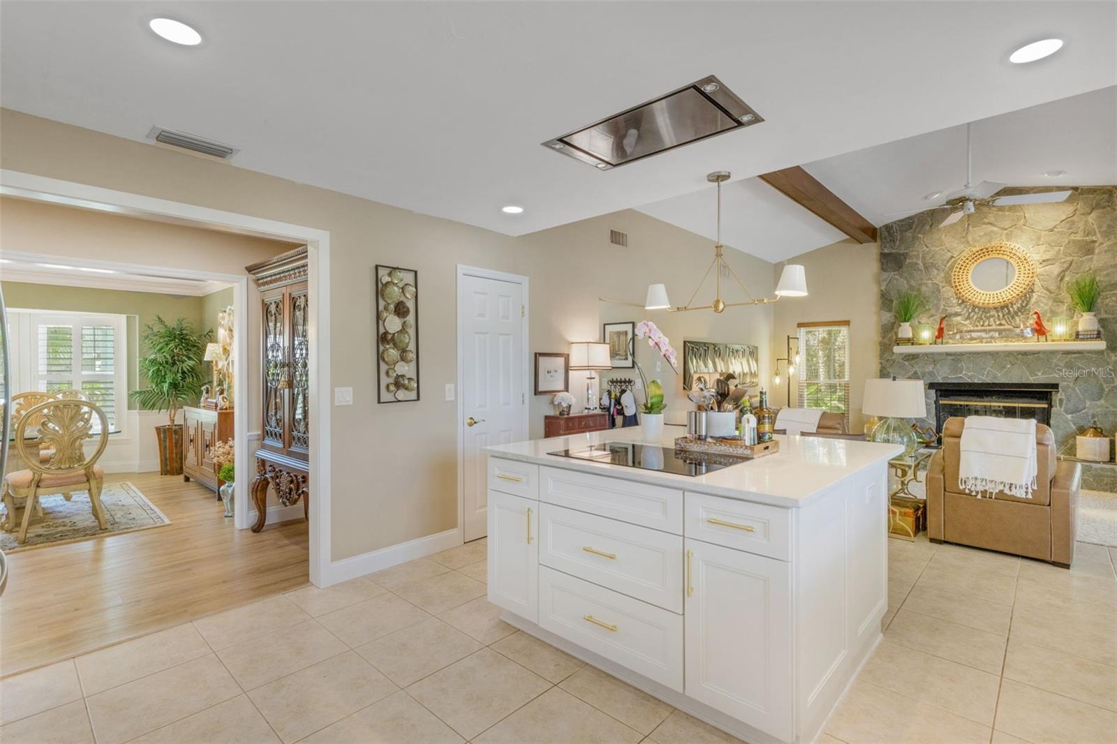 5679 COUNTRY LAKES DR #7, SARASOTA, FL — photo 17