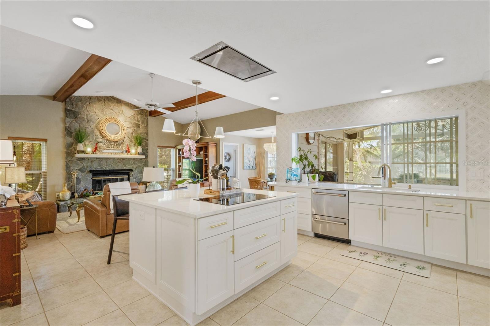 5679 COUNTRY LAKES DR #7, SARASOTA, FL — photo 22
