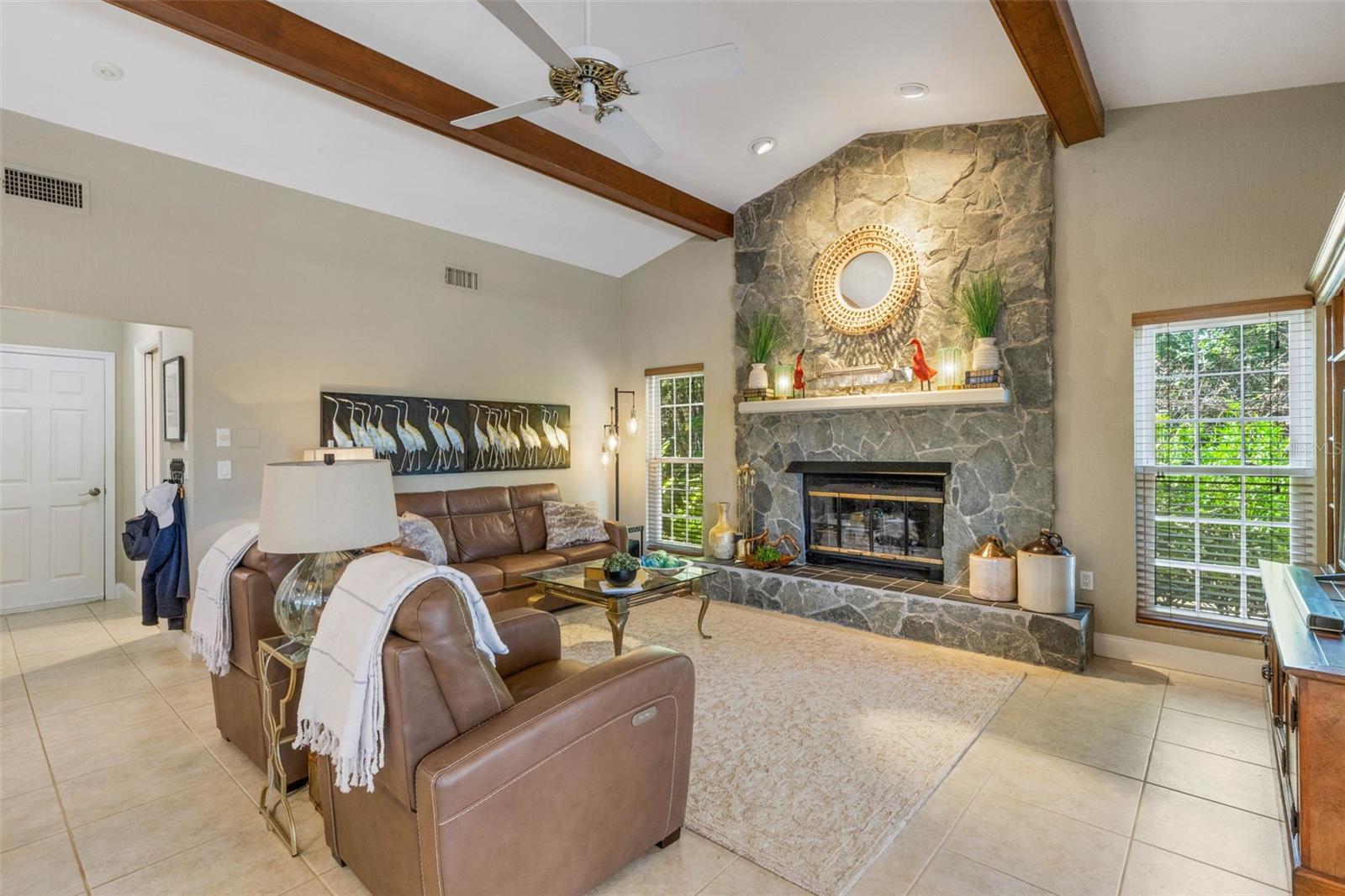5679 COUNTRY LAKES DR #7, SARASOTA, FL — photo 25