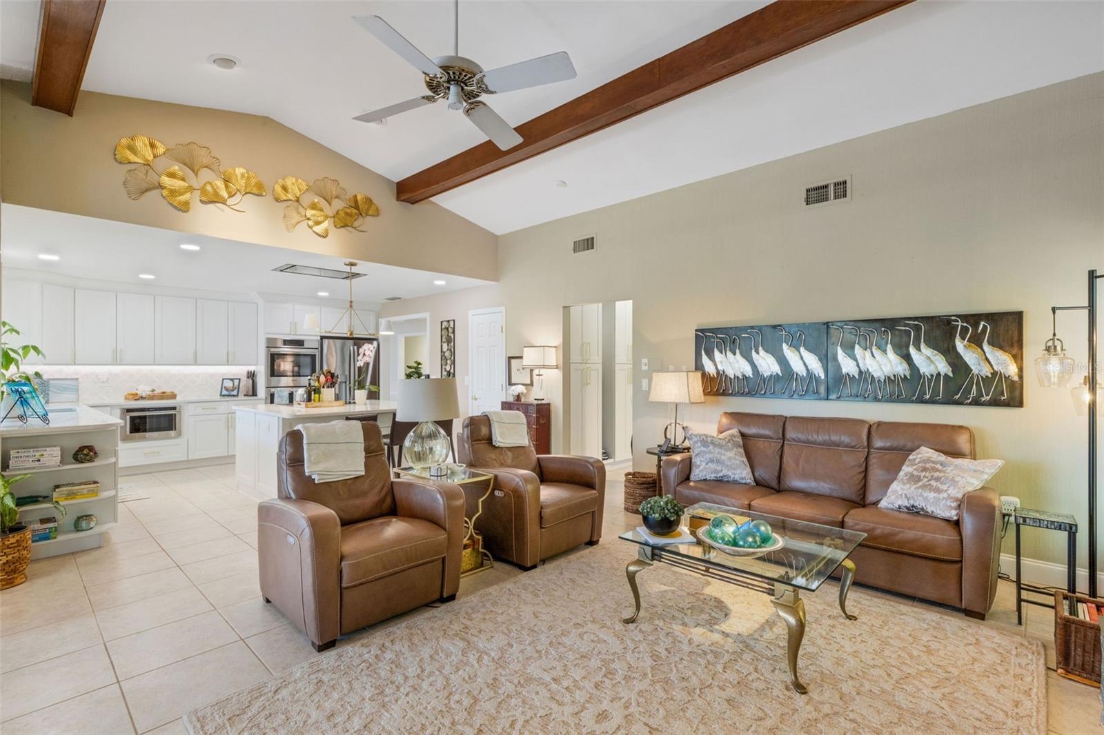 5679 COUNTRY LAKES DR #7, SARASOTA, FL — photo 26