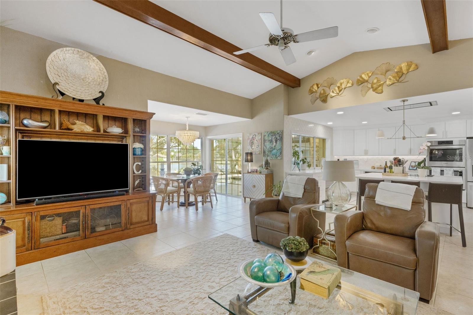 5679 COUNTRY LAKES DR #7, SARASOTA, FL — photo 27