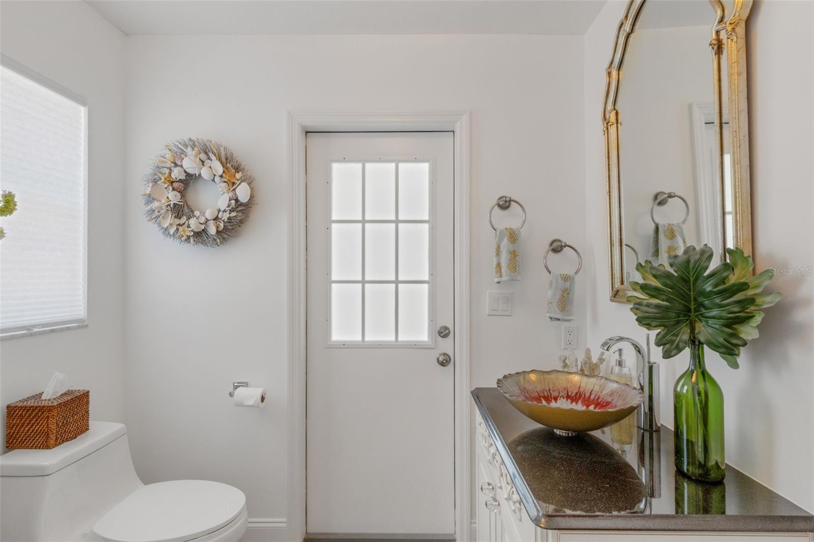 5679 COUNTRY LAKES DR #7, SARASOTA, FL — photo 30