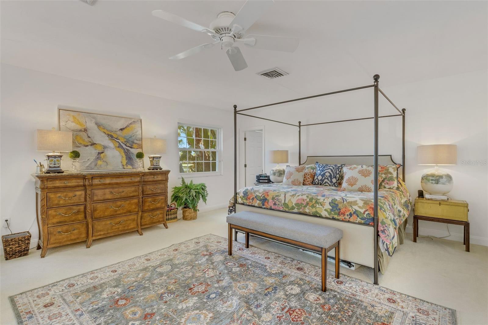 5679 COUNTRY LAKES DR #7, SARASOTA, FL — photo 34