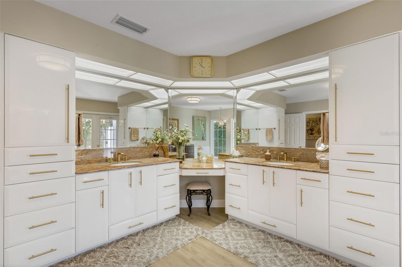 5679 COUNTRY LAKES DR #7, SARASOTA, FL — photo 39