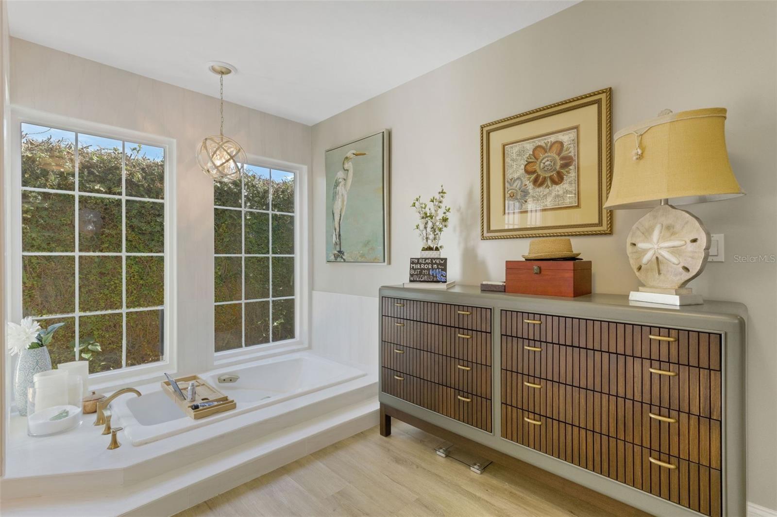 5679 COUNTRY LAKES DR #7, SARASOTA, FL — photo 42