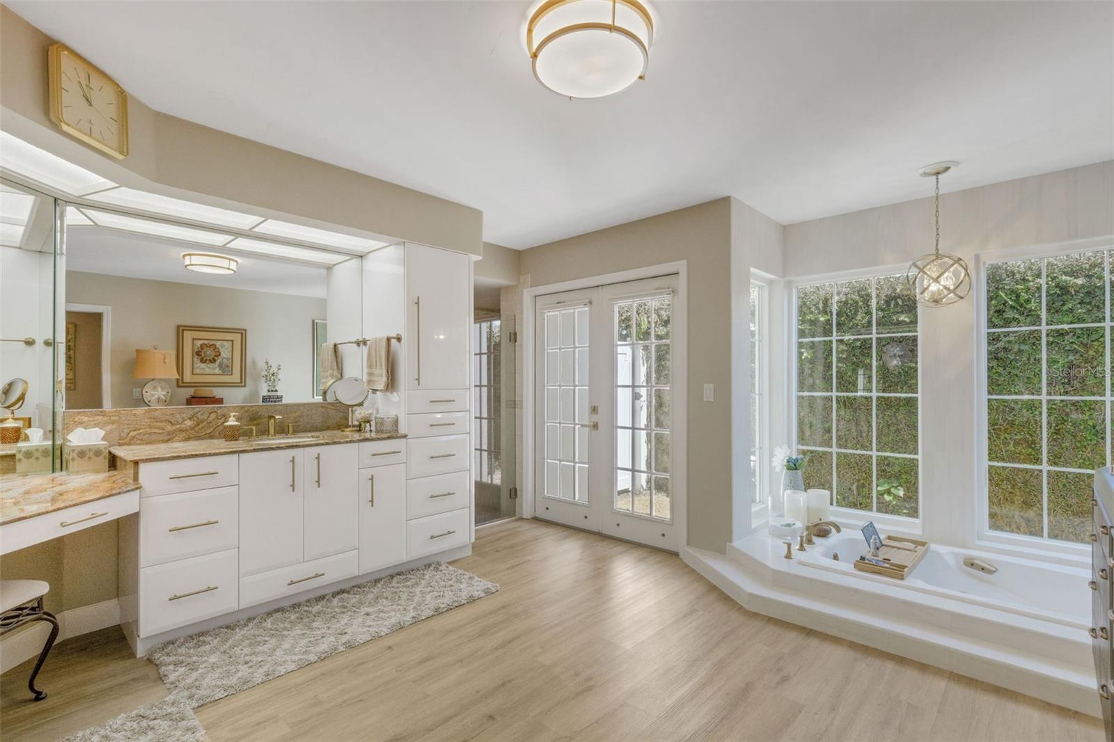 5679 COUNTRY LAKES DR #7, SARASOTA, FL — photo 43