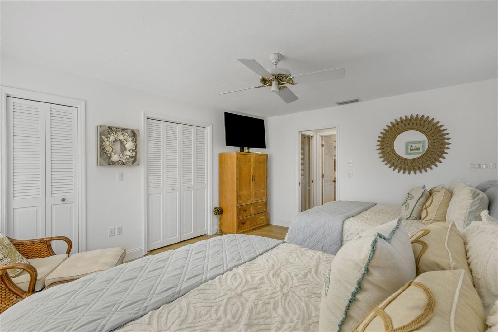 5679 COUNTRY LAKES DR #7, SARASOTA, FL — photo 46