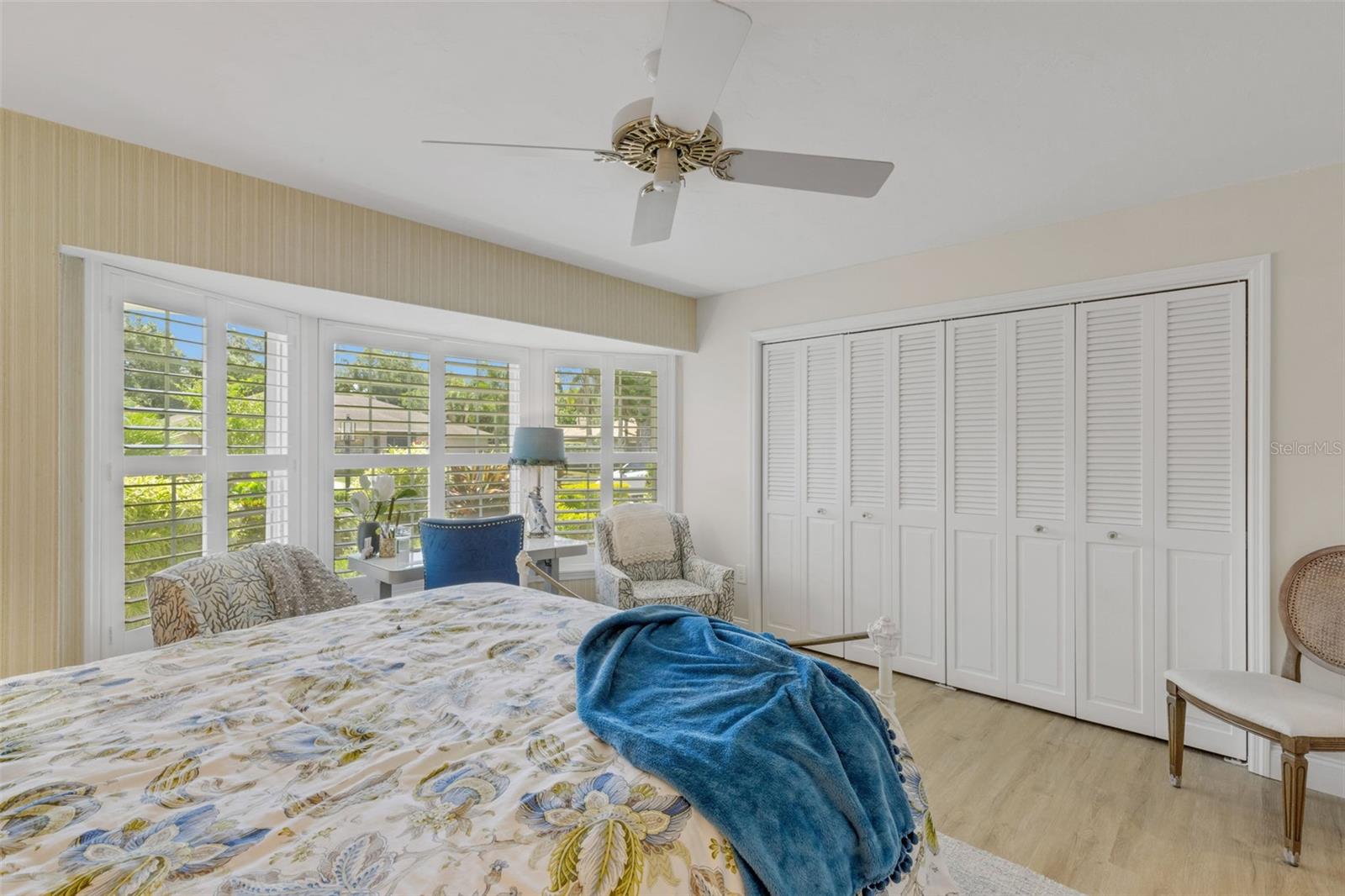 5679 COUNTRY LAKES DR #7, SARASOTA, FL — photo 47