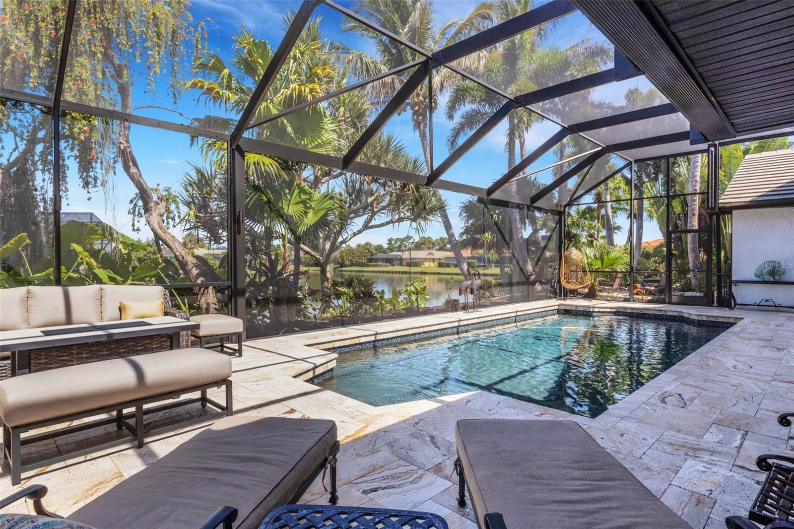 5679 COUNTRY LAKES DR #7, SARASOTA, FL — photo 56