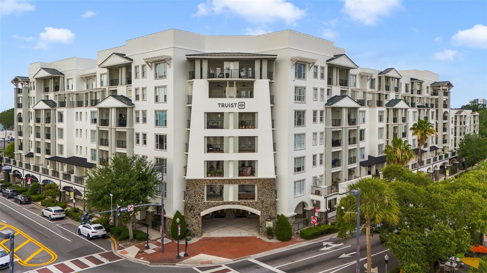 2305 EDGEWATER DR #1210, ORLANDO, FL