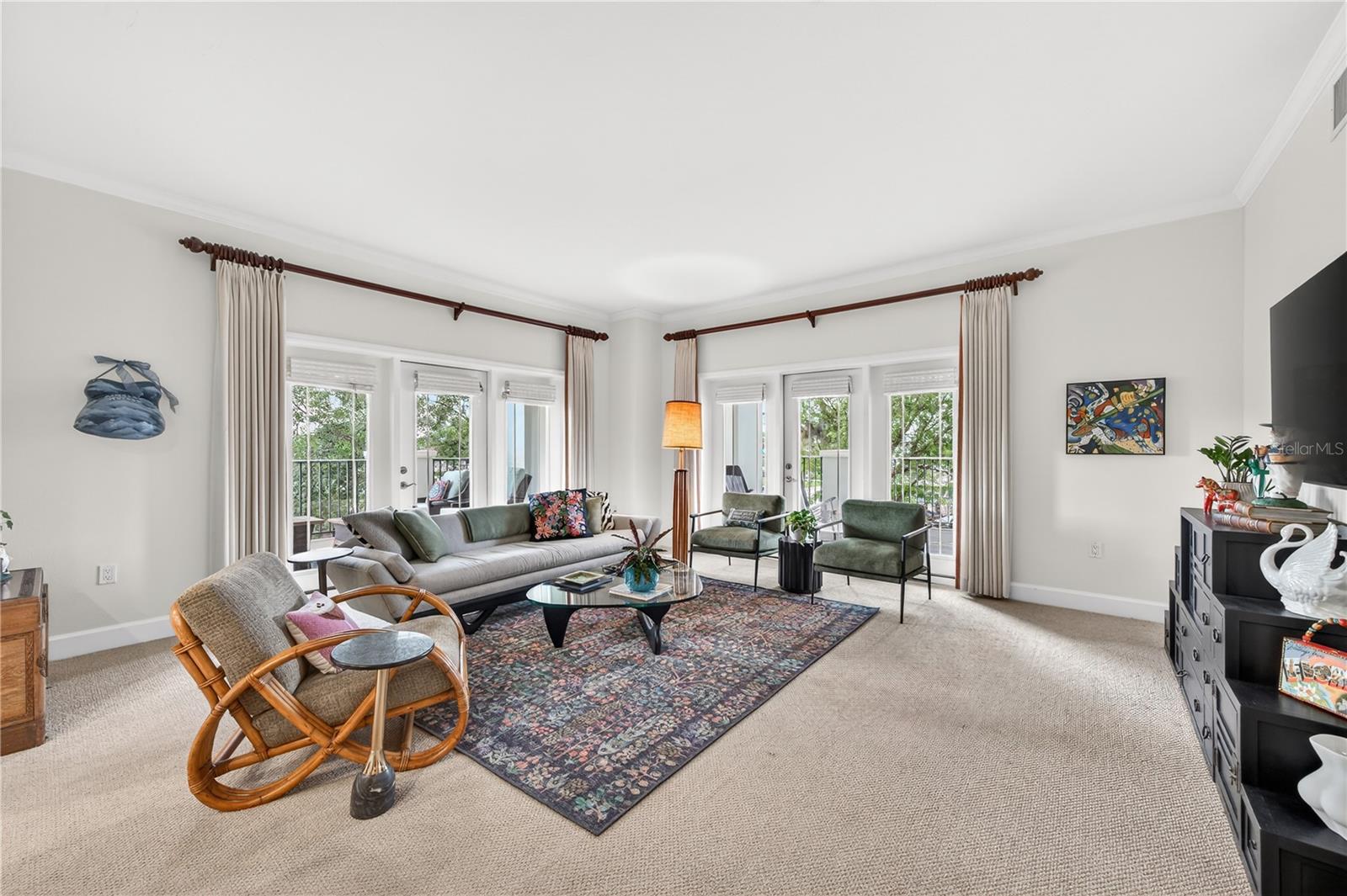 2305 EDGEWATER DR #1210, ORLANDO, FL — photo 2