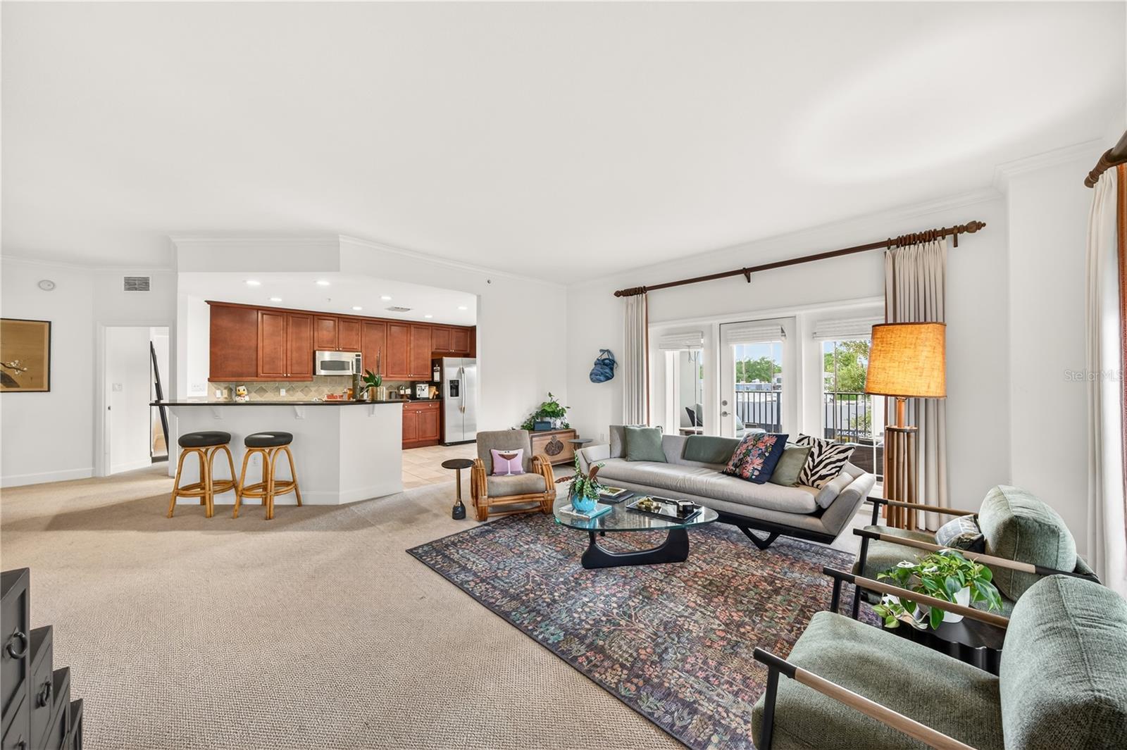 2305 EDGEWATER DR #1210, ORLANDO, FL — photo 3