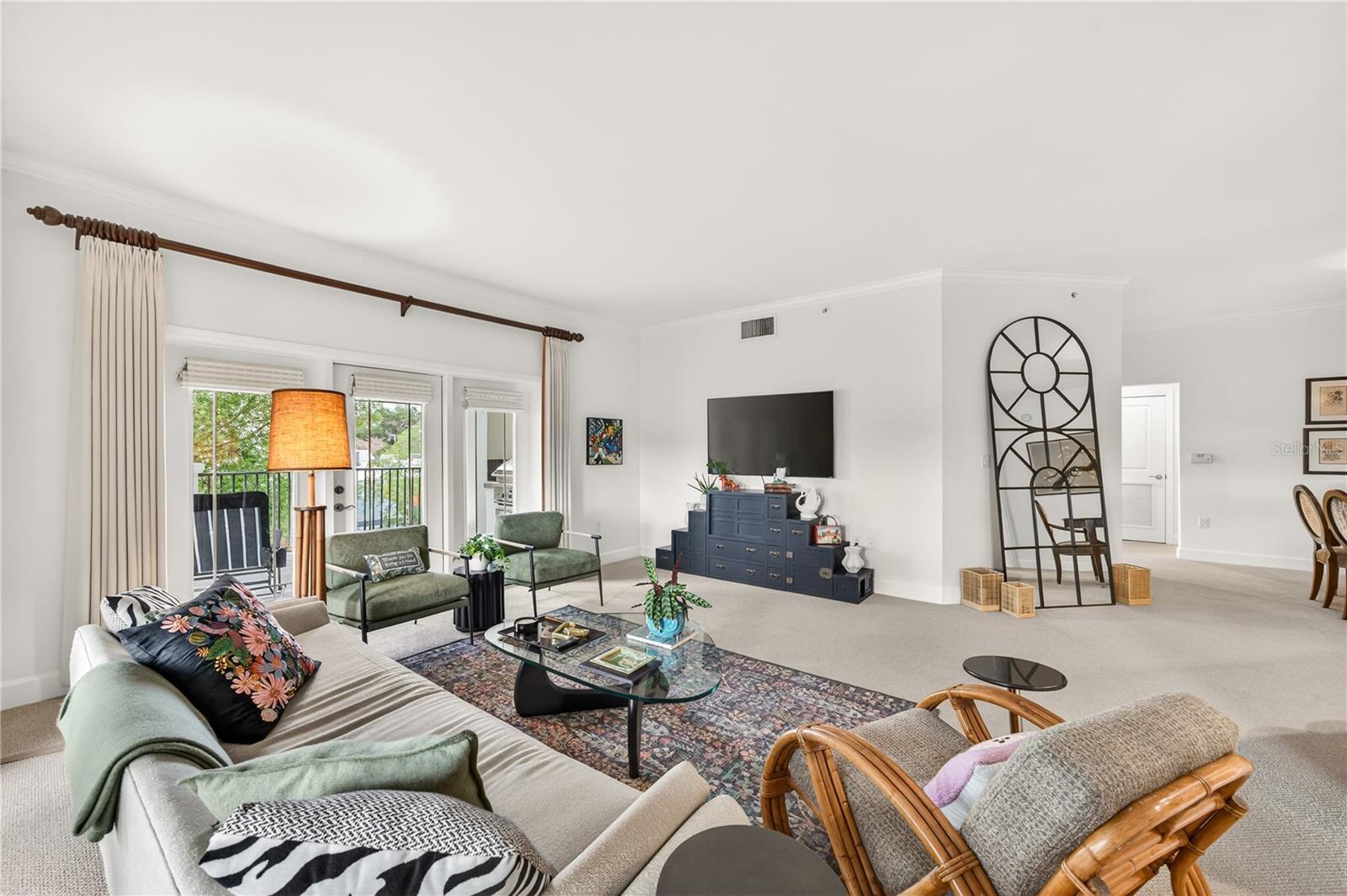 2305 EDGEWATER DR #1210, ORLANDO, FL — photo 4