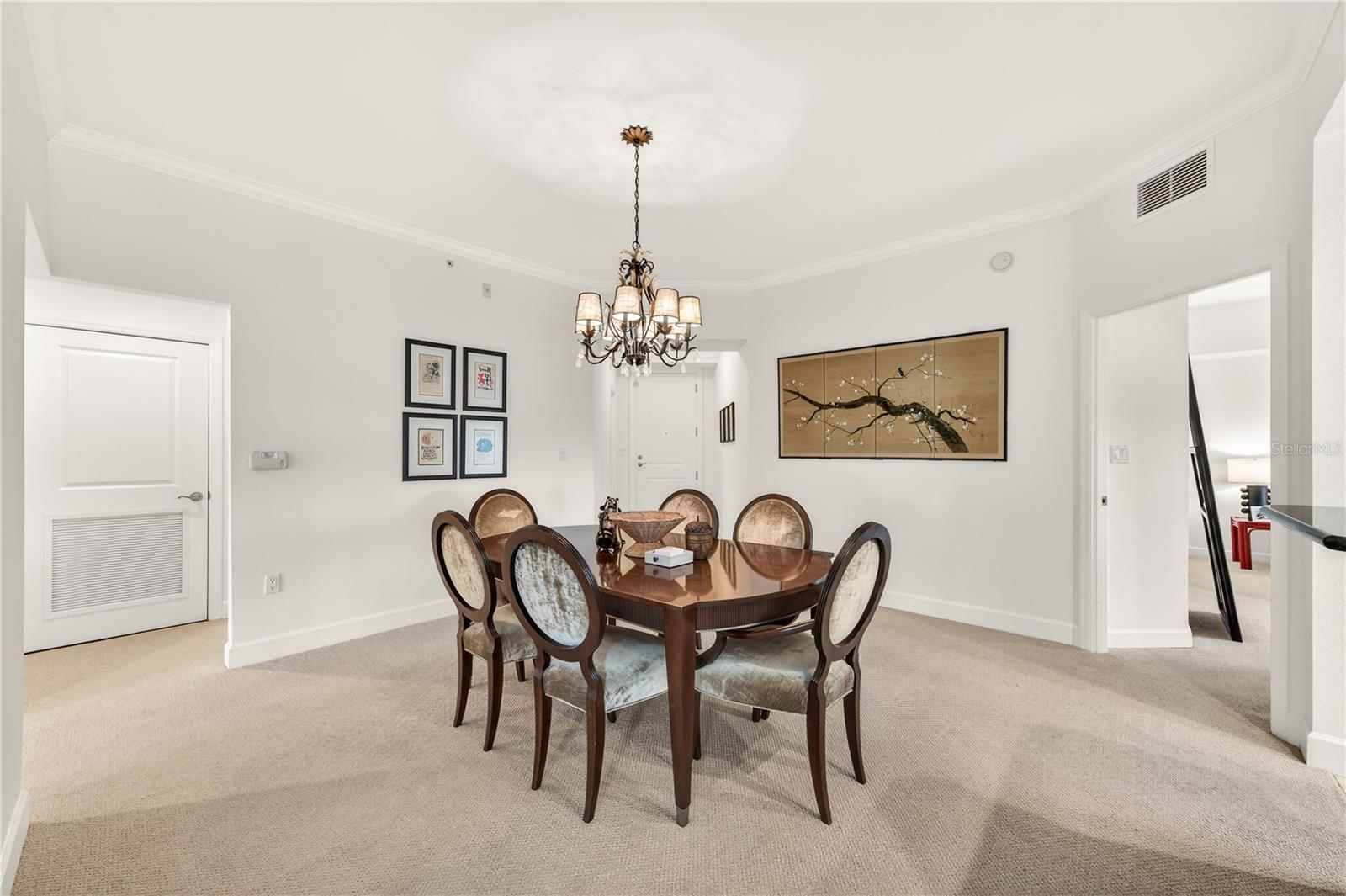 2305 EDGEWATER DR #1210, ORLANDO, FL — photo 5