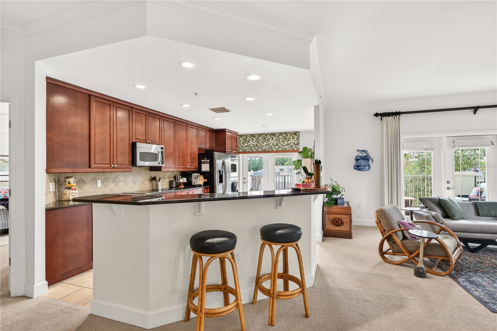 2305 EDGEWATER DR #1210, ORLANDO, FL — photo 8