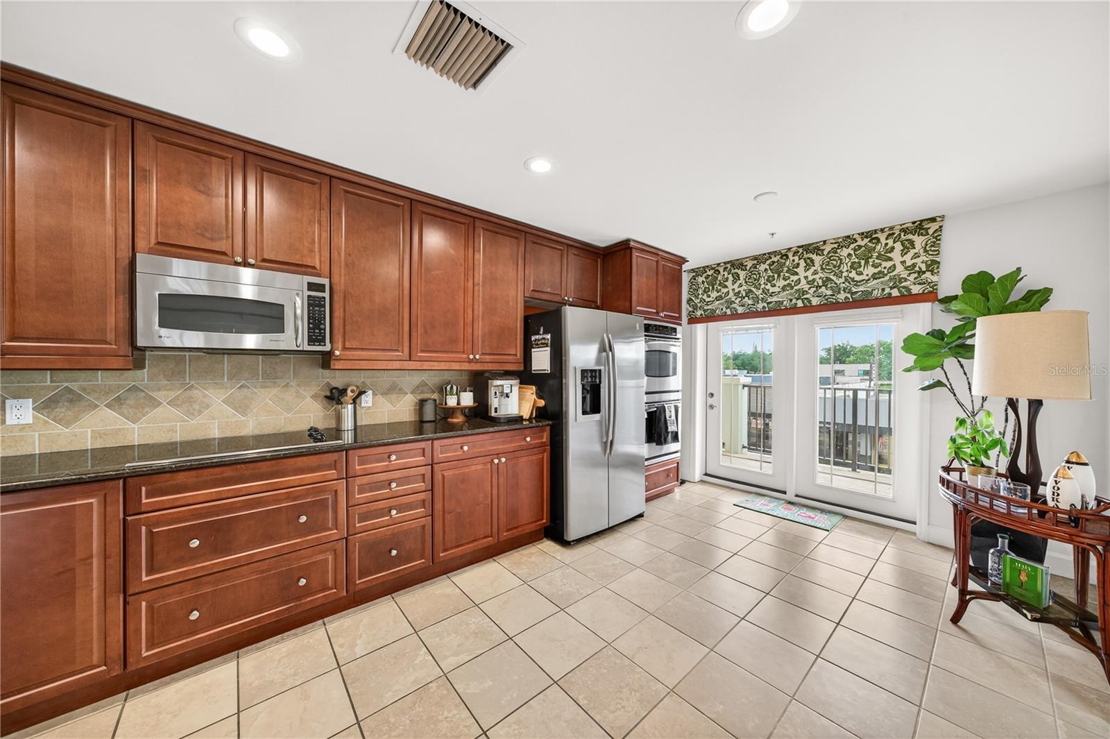 2305 EDGEWATER DR #1210, ORLANDO, FL — photo 11