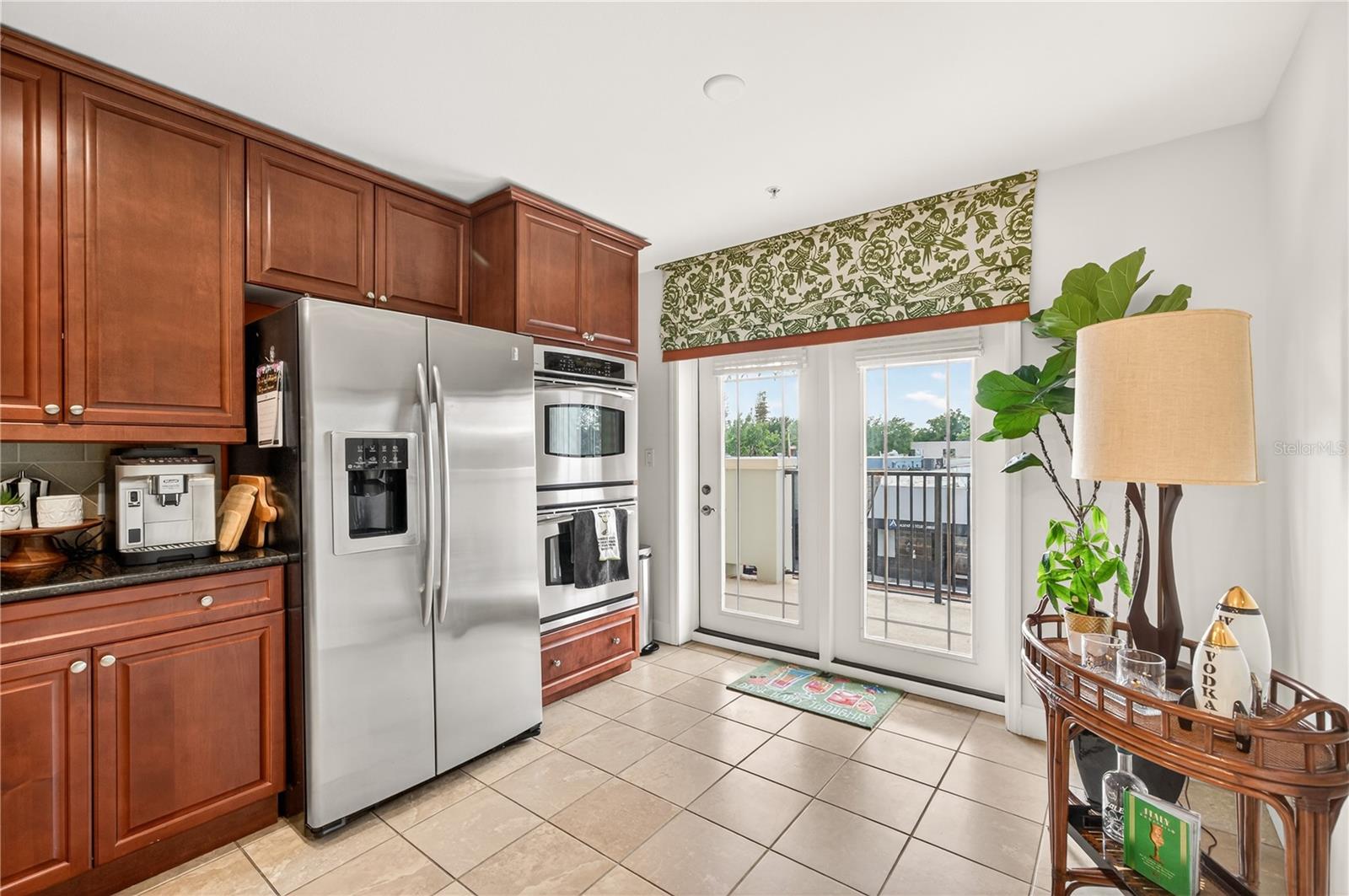 2305 EDGEWATER DR #1210, ORLANDO, FL — photo 13