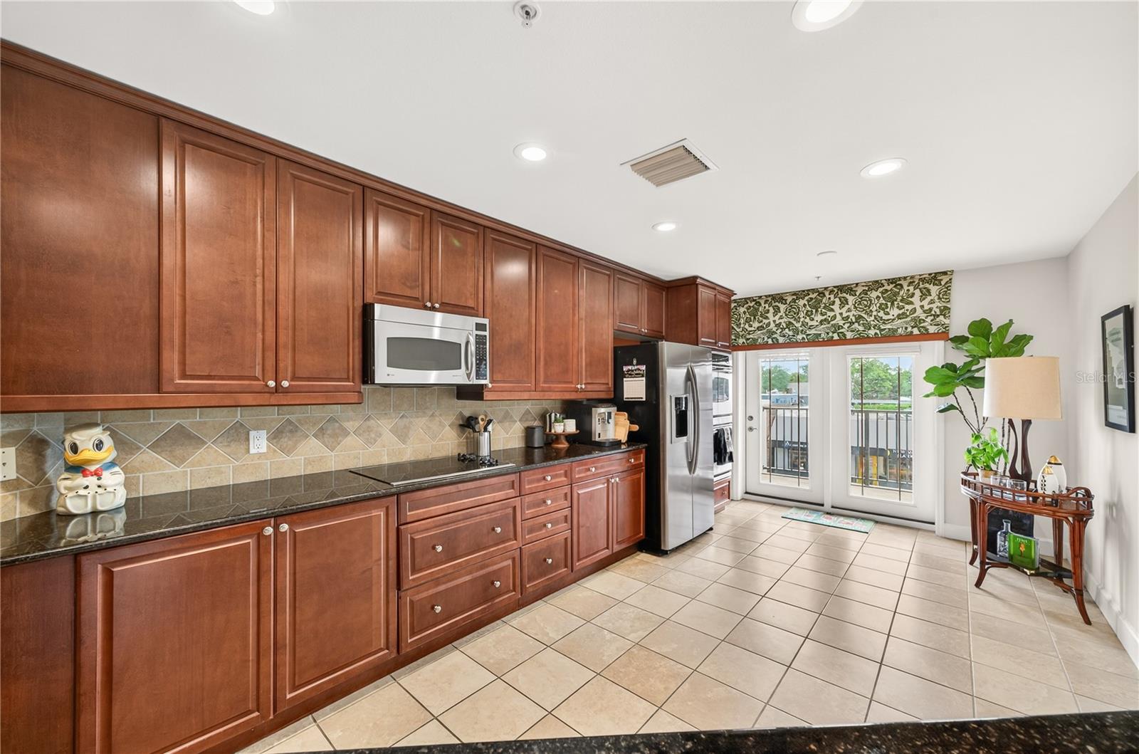2305 EDGEWATER DR #1210, ORLANDO, FL — photo 14