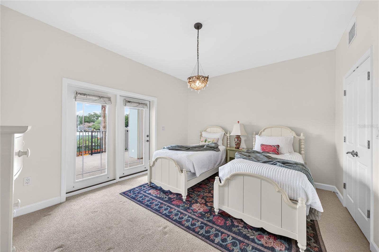 2305 EDGEWATER DR #1210, ORLANDO, FL — photo 15