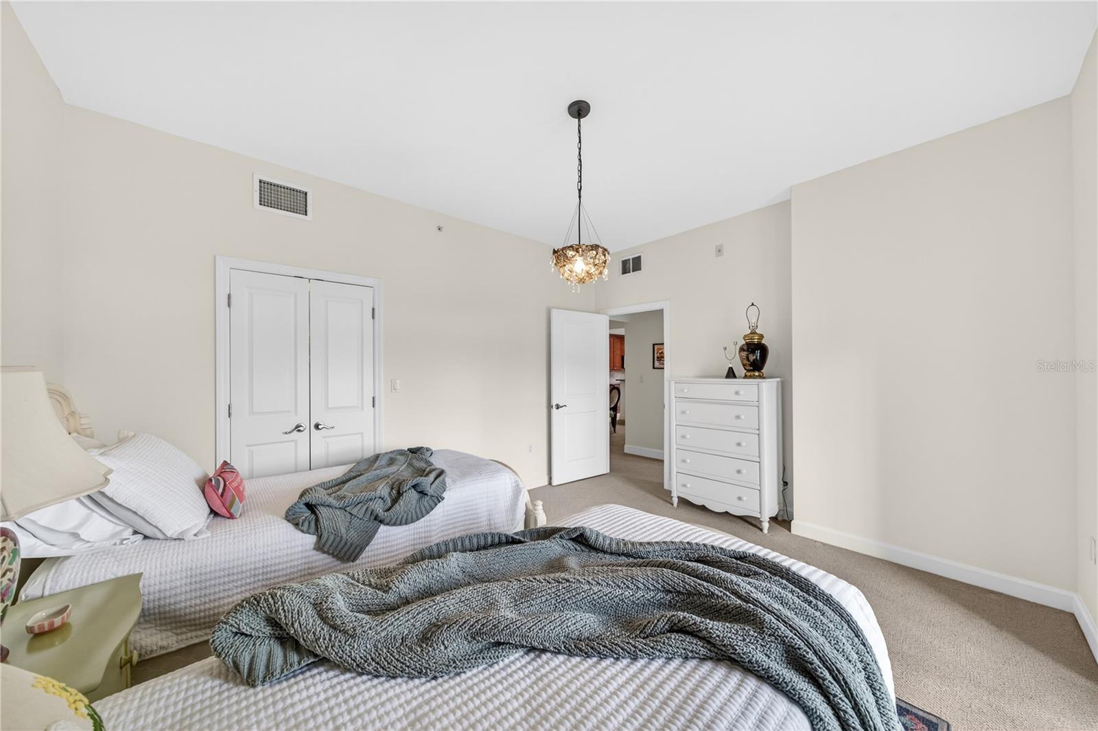 2305 EDGEWATER DR #1210, ORLANDO, FL — photo 16