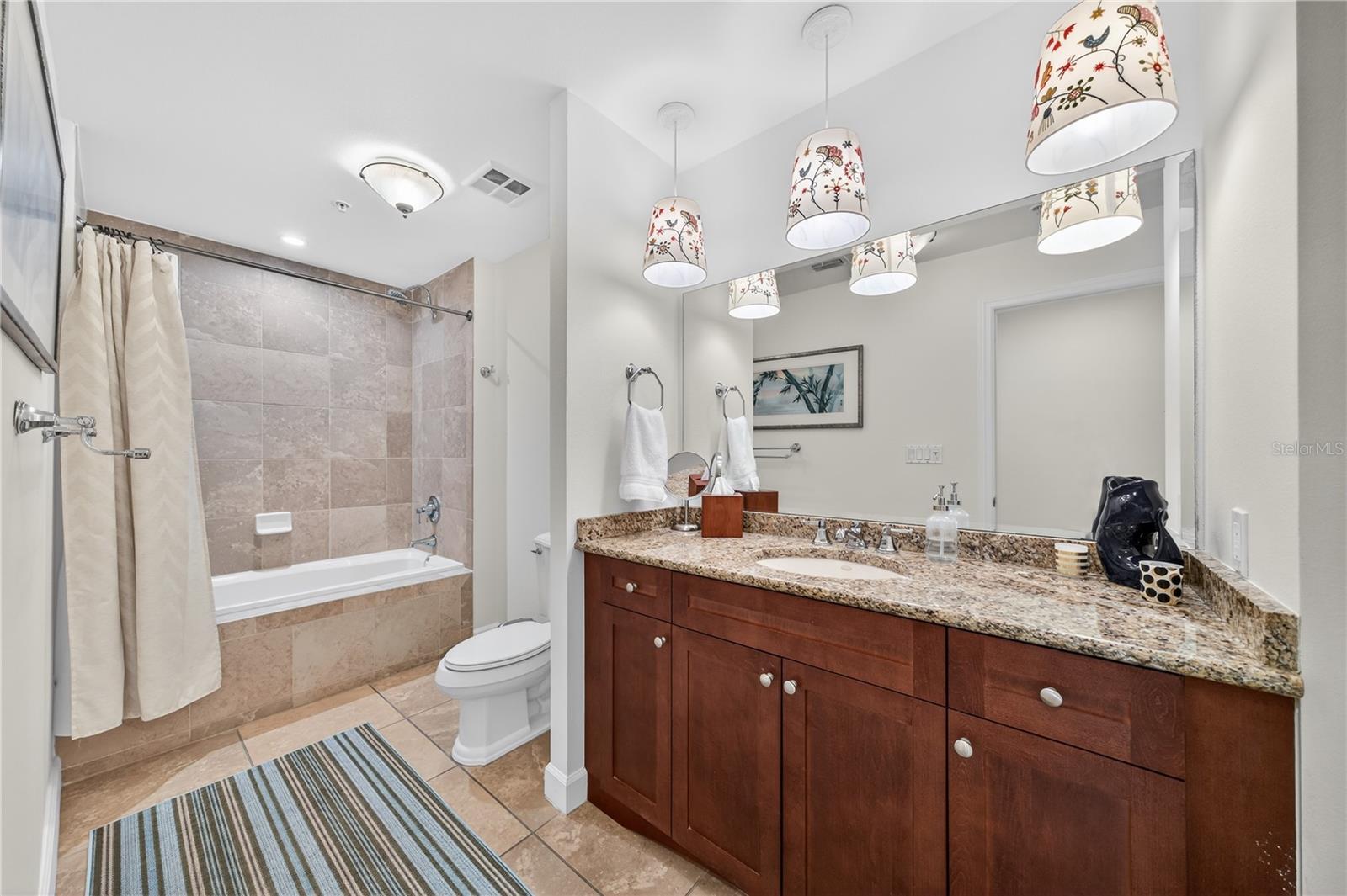 2305 EDGEWATER DR #1210, ORLANDO, FL — photo 17
