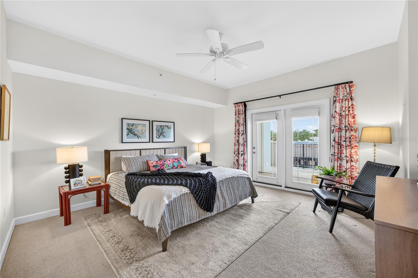 2305 EDGEWATER DR #1210, ORLANDO, FL — photo 18