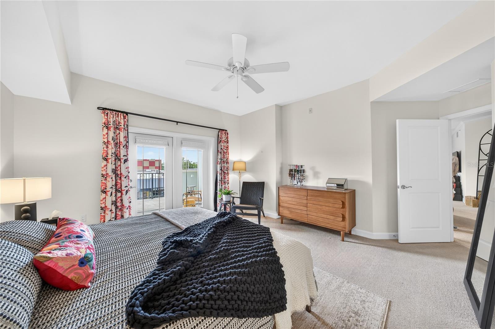 2305 EDGEWATER DR #1210, ORLANDO, FL — photo 19