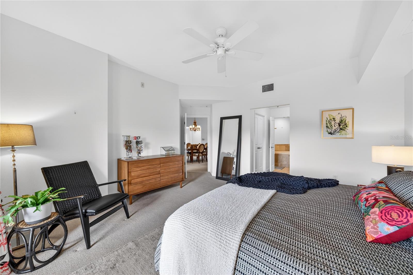 2305 EDGEWATER DR #1210, ORLANDO, FL — photo 20