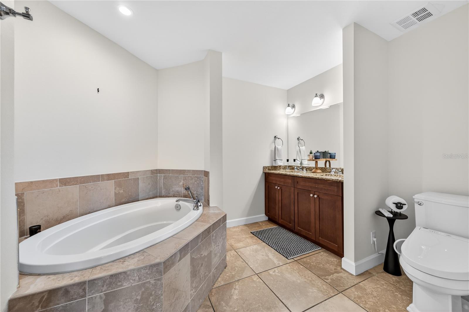 2305 EDGEWATER DR #1210, ORLANDO, FL — photo 21