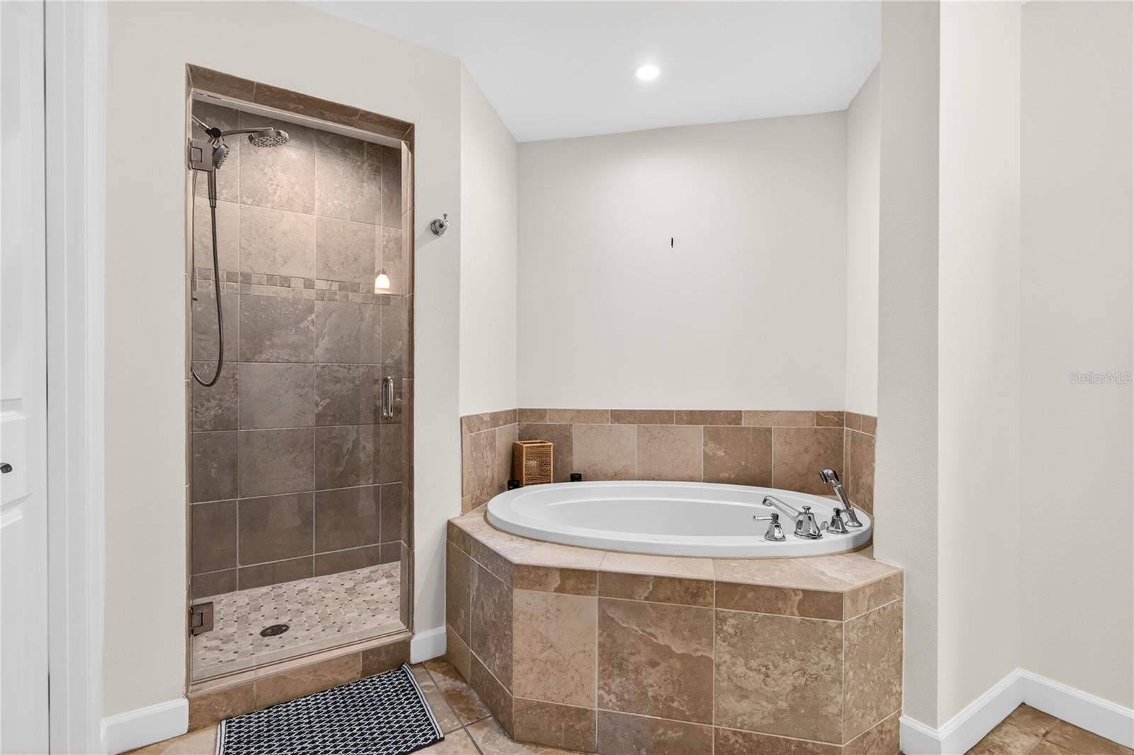 2305 EDGEWATER DR #1210, ORLANDO, FL — photo 22