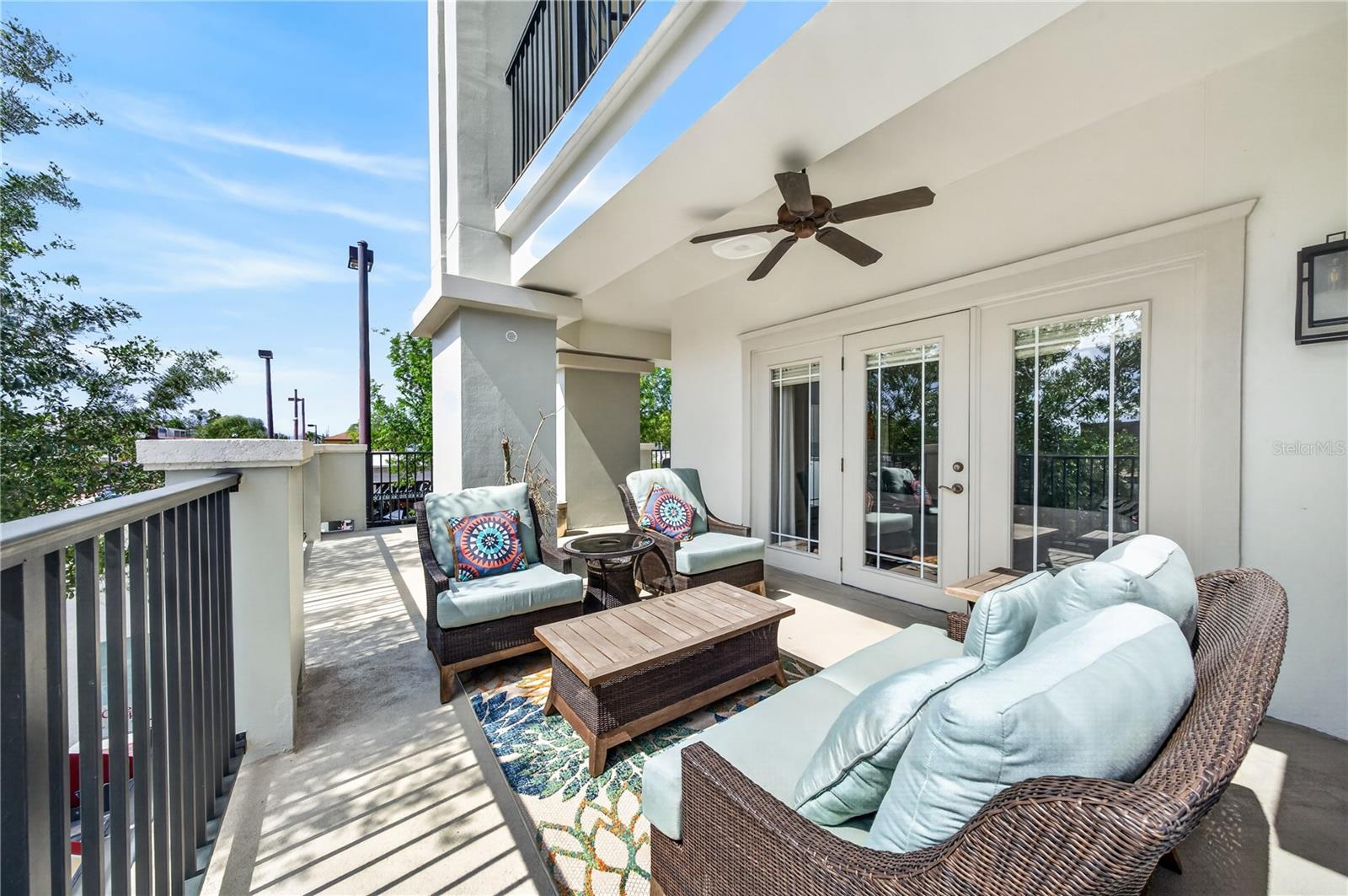 2305 EDGEWATER DR #1210, ORLANDO, FL — photo 23