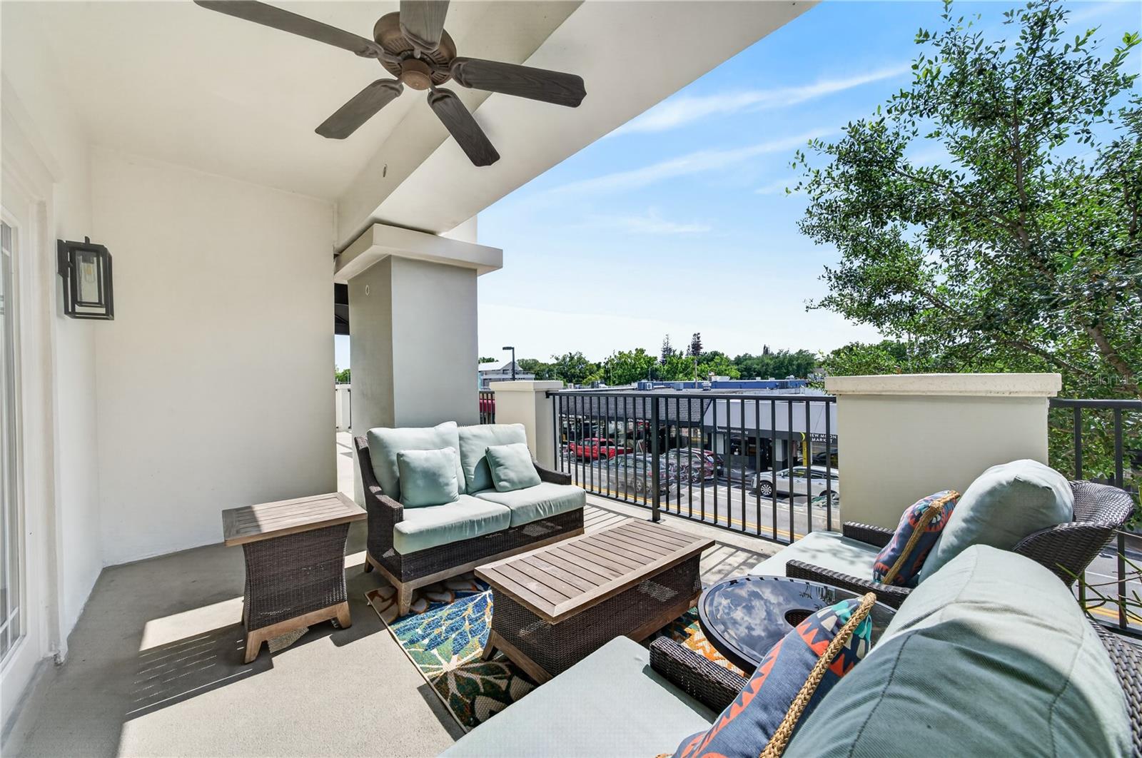 2305 EDGEWATER DR #1210, ORLANDO, FL — photo 24