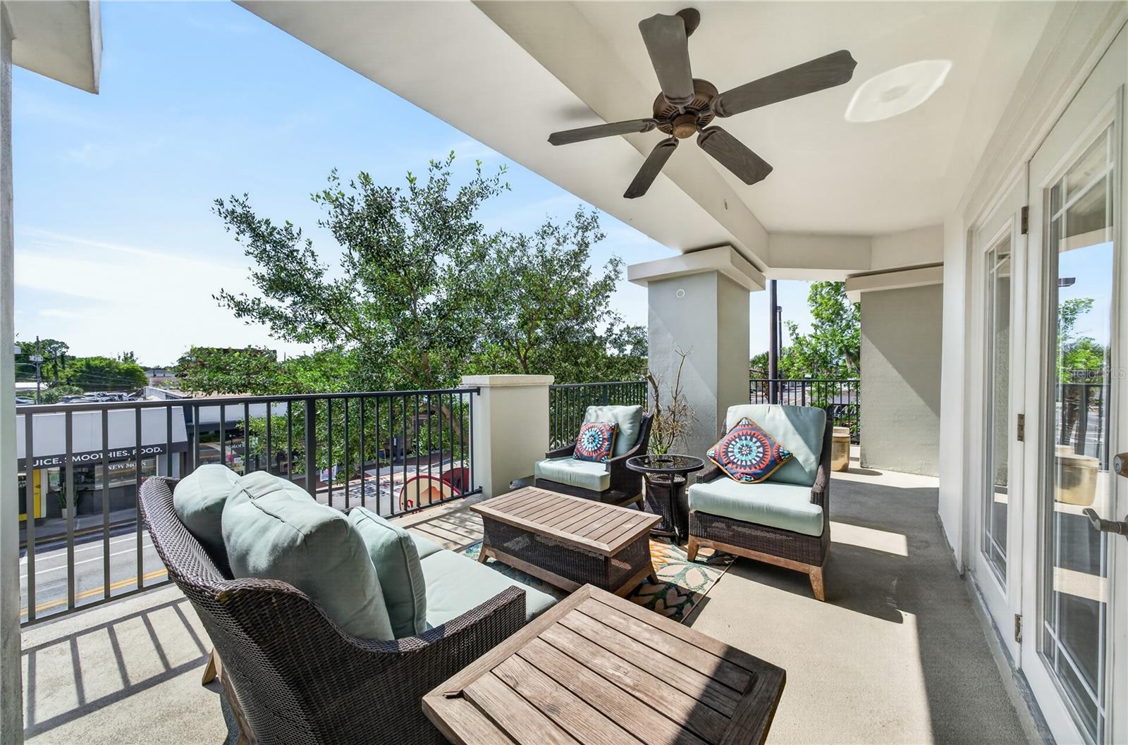 2305 EDGEWATER DR #1210, ORLANDO, FL — photo 25