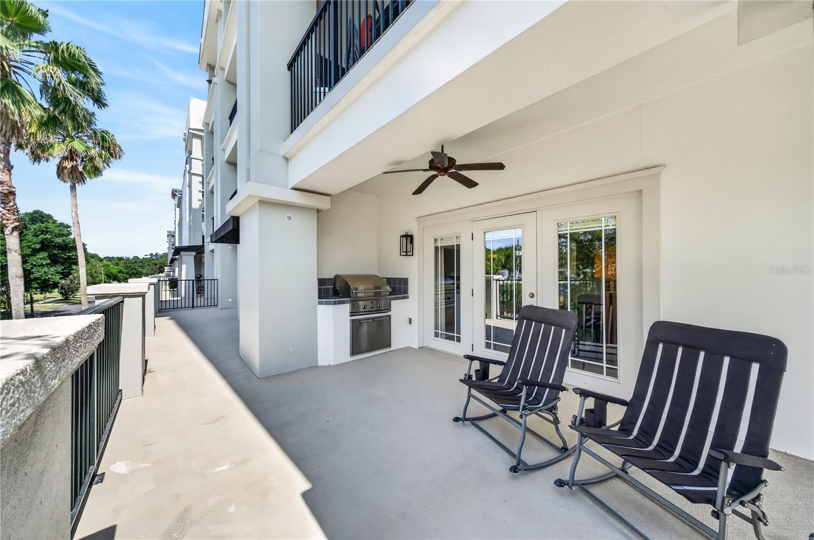2305 EDGEWATER DR #1210, ORLANDO, FL — photo 27