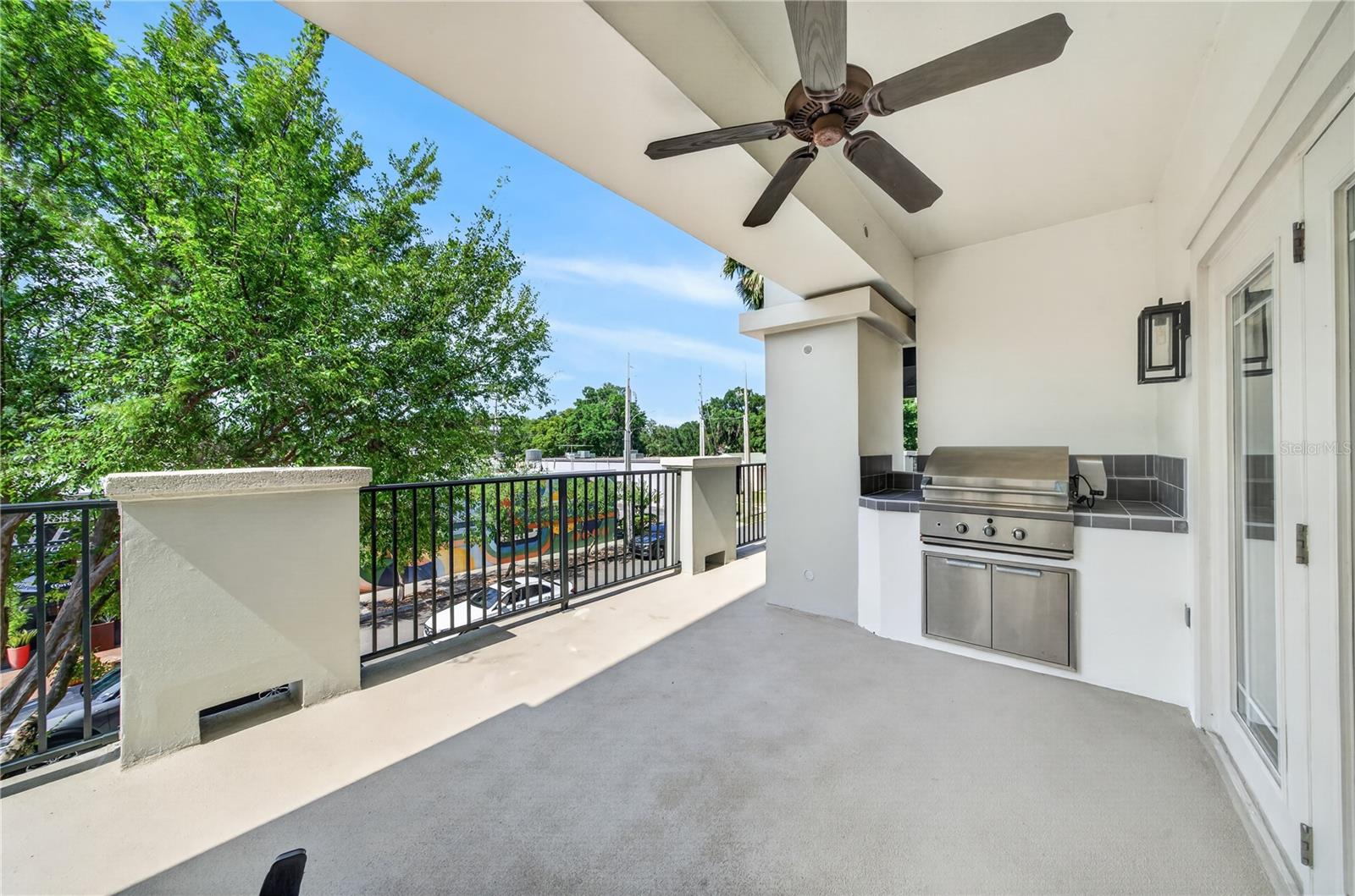 2305 EDGEWATER DR #1210, ORLANDO, FL — photo 28