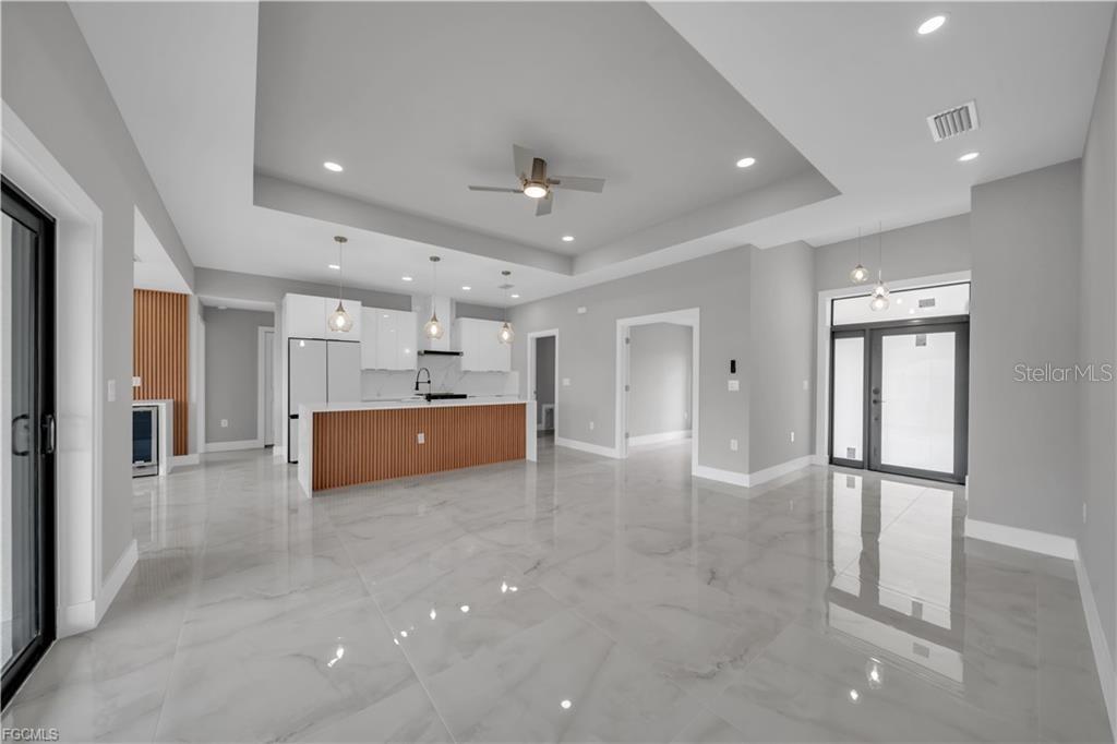 2507 39TH ST SW, LEHIGH ACRES, FL — photo 14