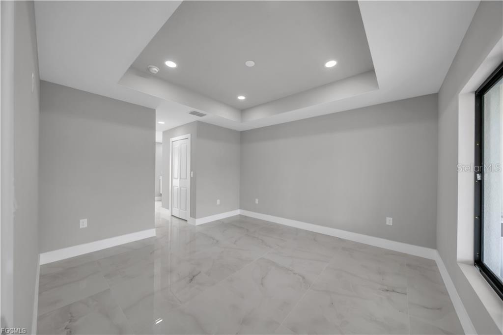 2507 39TH ST SW, LEHIGH ACRES, FL — photo 15