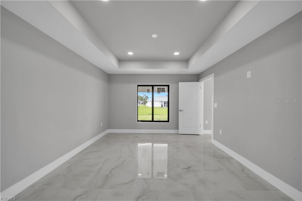 2507 39TH ST SW, LEHIGH ACRES, FL — photo 16