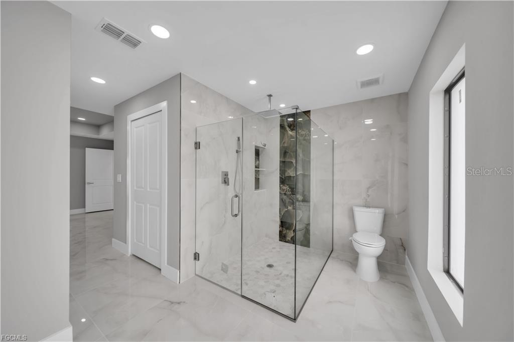 2507 39TH ST SW, LEHIGH ACRES, FL — photo 18
