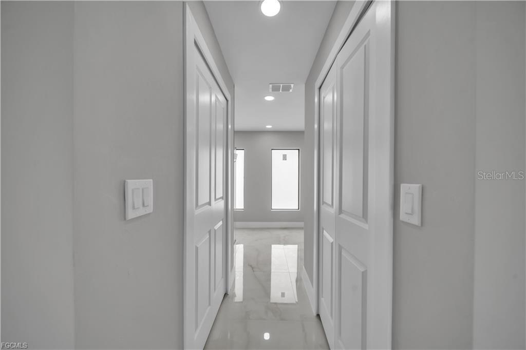 2507 39TH ST SW, LEHIGH ACRES, FL — photo 20