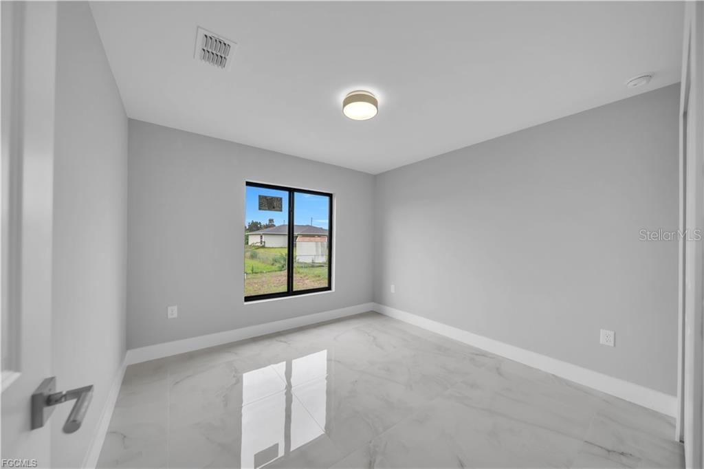 2507 39TH ST SW, LEHIGH ACRES, FL — photo 22