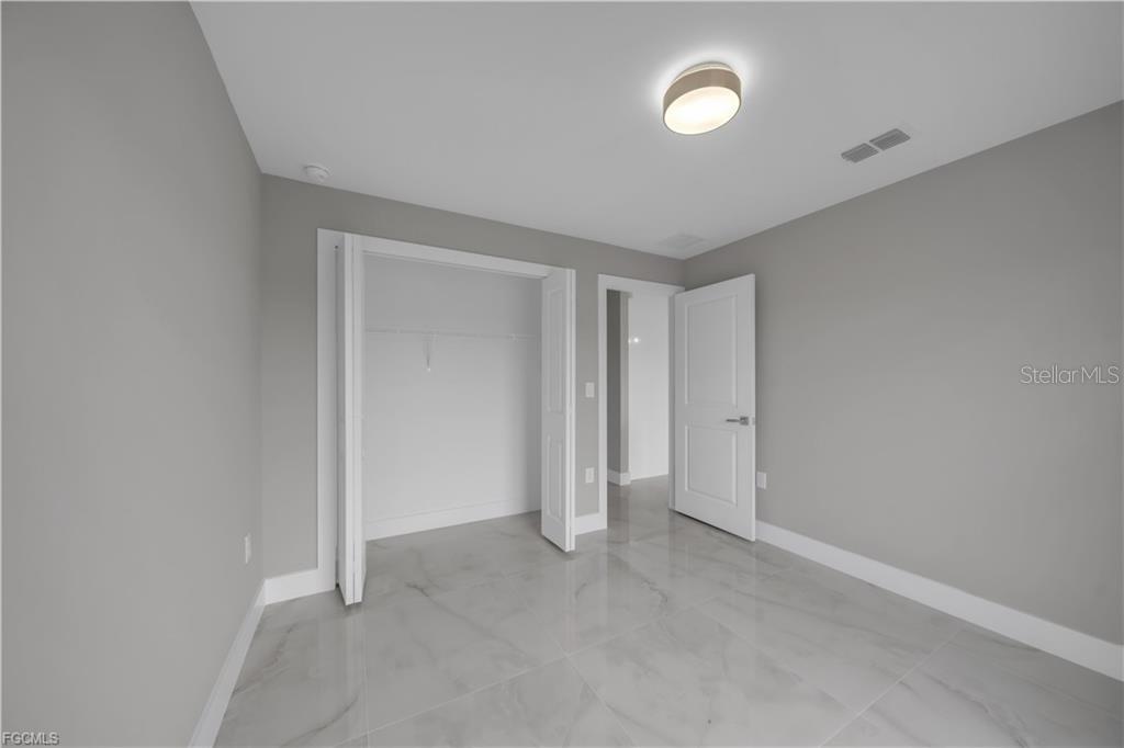 2507 39TH ST SW, LEHIGH ACRES, FL — photo 23