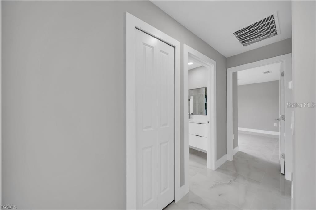 2507 39TH ST SW, LEHIGH ACRES, FL — photo 24