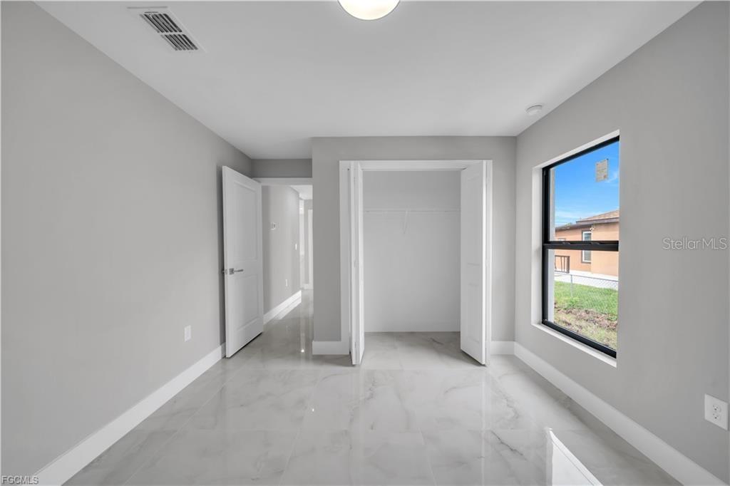 2507 39TH ST SW, LEHIGH ACRES, FL — photo 28