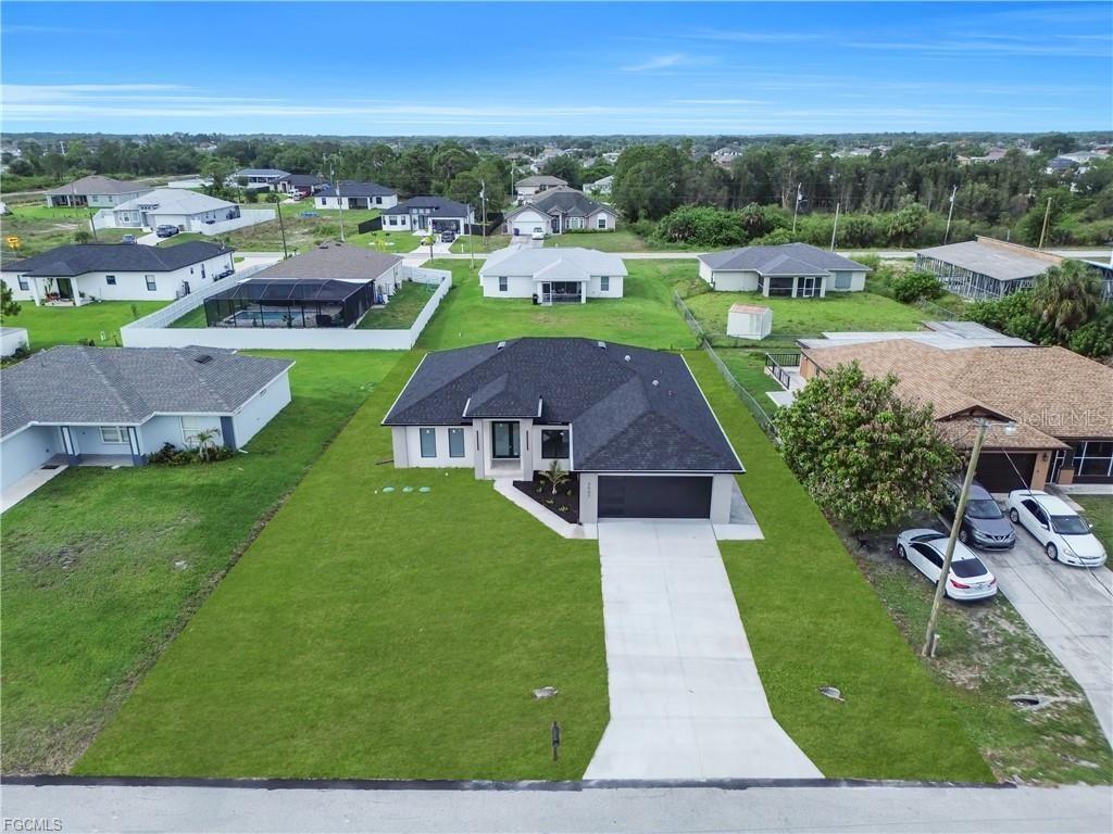 2507 39TH ST SW, LEHIGH ACRES, FL — photo 36