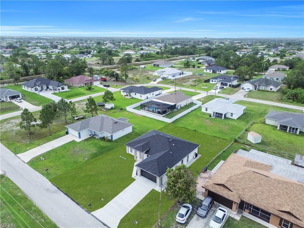 2507 39TH ST SW, LEHIGH ACRES, FL — photo 37