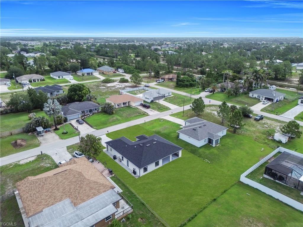 2507 39TH ST SW, LEHIGH ACRES, FL — photo 38