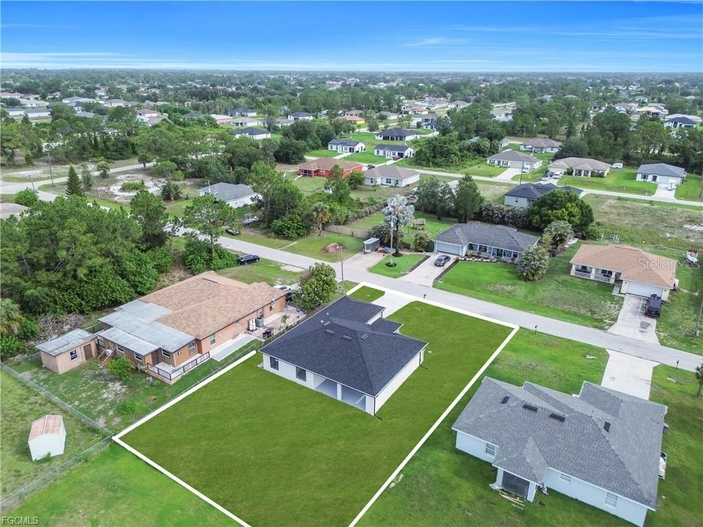 2507 39TH ST SW, LEHIGH ACRES, FL — photo 39